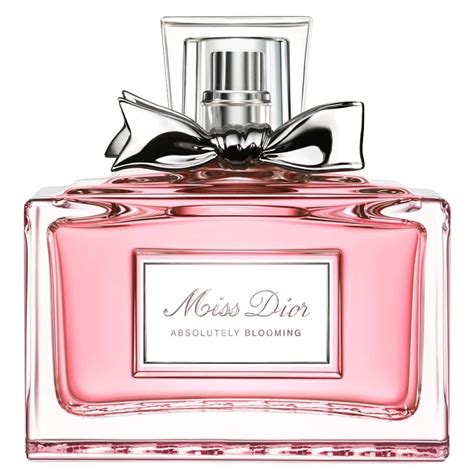 absolutely blooming dior amazon|miss Dior absolutely blooming discontinued.